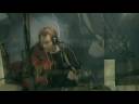 Hearts Beating For Us by Marcel Boere (Old Year 2005)