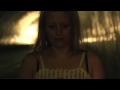 Emily Jane White - \"Dagger\"