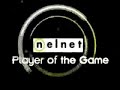 IHSAA Basketball:  Northwest at Cathedral-Player of the Game
