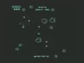 Asteroids Deluxe