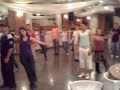 Coreo de Adrian Y Paula  1era parte.mov