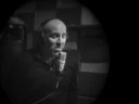 Jim Pantaleo - I Started a Joke Jim Pantaleo - I Started a Joke