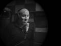 Jim Pantaleo - I Started a Joke