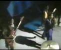 Double Barrell Remix - Dave & Ansell Collins