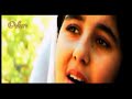 Blind Îbrahim - Xûzî Kutirê Blind Îbrahim - Xûzî Kutirê