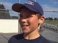 alaska skateparks alaska skateparks
