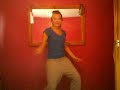 Kelly's Dancing
