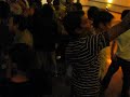 CSU Winter Fest(2008) Part-11.AVI