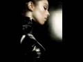 Chris & Kozma Orsi - I'm Travel ( Barany, Antonyo FLM Mix)