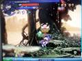videos de Grand Chase: Elven Forest