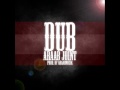 Dub - Araab Joint (Prod. by Araabmuzik)