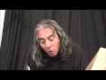 View Video
