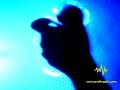 ReacTable Live en la Ciudad de M�xico by Emit Radio (P4)