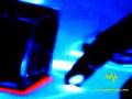 ReacTable Live en la Ciudad de México by Emit Radio (P4)