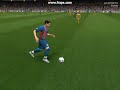 FIFA 2005 BEST GOALS FIFA 2005 BEST GOALS