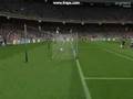 FIFA 2005 BEST GOALS