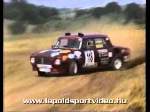 tibor