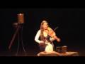 Chansons du Moyen Âge Default