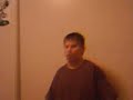 U c DiZ NiGg@ GoIn StUpId!!!!!!!