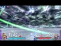 Maxxed Tidus Vs 105 Cecil Hoobastank Out Of Control
