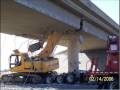Truck Wreck Problem