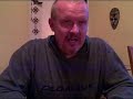 ibogaine treatment testimonial / awakening in the dream ibogaine treatment testimonial / awakening in the dream