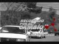 Recorrido por el Cambio: Chalatenango