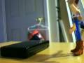 videos de cool animation #2