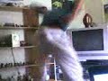 delire delire