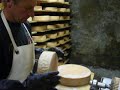 Le fromage