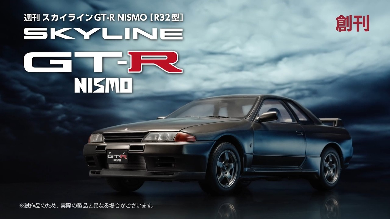 ゴルフ7/7.5r.gti レーシングライン dsgパドルシフト ピアノ ゴルフ7/7.5r.gti レーシングライン dsgパドルシフト ピアノ