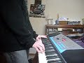 Shiny Toy Gun Mix Shiny Toy Gun Mix