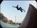 arto saari