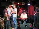 Funk Ark Performing \"Neville\