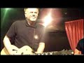 Pete Anderson