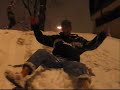 an IIT snowday