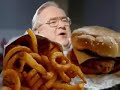 The Jerry Falwell Story