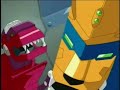 爆闘宣言ダイガンダー