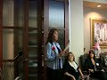 2007-lulac-sweetheart-preliminarias.html