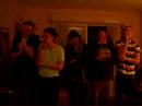 fete camille