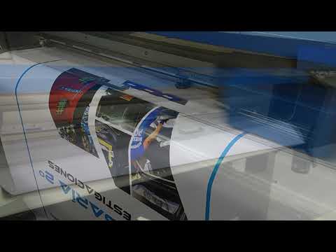 Ultimas Noticias Ultimas Noticias
