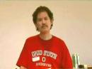 \"Golden Age of Atheism\" by David Mills (3 of 5)