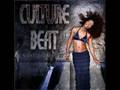 Culture Beat Your Love Video and Lyrics