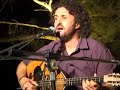 Stelios Petrakis Castellas