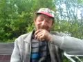 Alojz Ibrum Alojz Ibrum