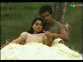 Telenovela Isaura la esclava(Cap101bloque1)