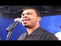 Video Clip da M�sica Gera��o 2000