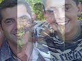 mi video
