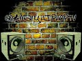 Roey Marquis II. feat. Jeyz & Instinkt - Bis der Vorhang fällt
