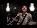 Automatic Eye Die Honey Die! Official Music Video and Lyrics